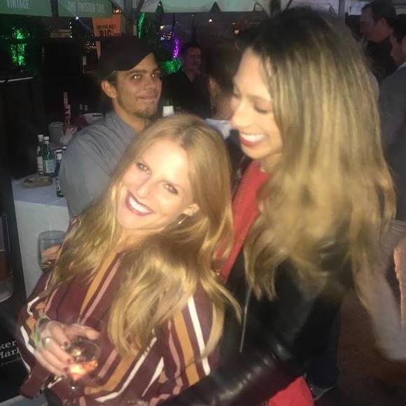 Meet your Posher, Marissa - Picture 1 of 1